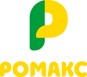 Уничтожение муравьев Новокузнецк
